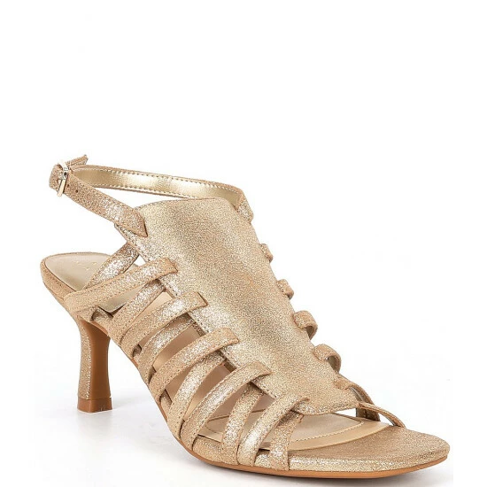 Wholesale ✨ Alex Marie Angelee Strappy Cut Out ???? Dress ???? Sandals Black ???? 1 Wholesale ✨ Alex Marie Angelee Strappy Cut Out ???? Dress ???? Sandals Black ????