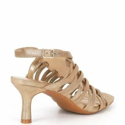 Alex Marie shop -Alex Marie shop unnamed file 1036