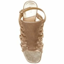 Wholesale ✨ Alex Marie Angelee Strappy Cut Out ???? Dress ???? Sandals Black ???? 13 Wholesale ✨ Alex Marie Angelee Strappy Cut Out ???? Dress ???? Sandals Black ???? -Alex Marie shop unnamed file 1039