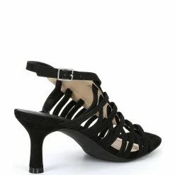 Wholesale ✨ Alex Marie Angelee Strappy Cut Out ???? Dress ???? Sandals Black ???? 16 Wholesale ✨ Alex Marie Angelee Strappy Cut Out ???? Dress ???? Sandals Black ???? -Alex Marie shop unnamed file 1042