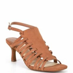 Wholesale ✨ Alex Marie Angelee Strappy Cut Out ???? Dress ???? Sandals Black ???? 17 Wholesale ✨ Alex Marie Angelee Strappy Cut Out ???? Dress ???? Sandals Black ???? -Alex Marie shop unnamed file 1043