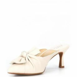 Best Pirce ⌛ Alex Marie Audrene Leather Point Toe Bow Mules Cloud White ???? 9 Best Pirce ⌛ Alex Marie Audrene Leather Point Toe Bow Mules Cloud White ???? -Alex Marie shop unnamed file 1105