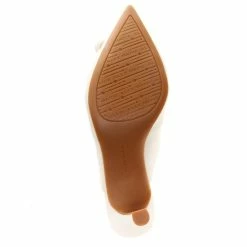 Best Pirce ⌛ Alex Marie Audrene Leather Point Toe Bow Mules Cloud White ???? 11 Best Pirce ⌛ Alex Marie Audrene Leather Point Toe Bow Mules Cloud White ???? -Alex Marie shop unnamed file 1107