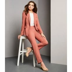 Budget ???? Alex Marie Evelyn Round Neck Sleeveless Woven Top White ❤️ -Alex Marie shop unnamed file 1112