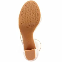 Coupon ???? Alex Marie Judiann Glitter Asymmetrical Strap Ankle Strap Block Heel ???? Sandals Seaport Navy ???? -Alex Marie shop unnamed file 1123