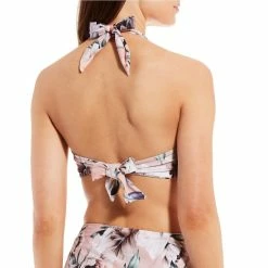 Alex Marie shop -Alex Marie shop unnamed file 1290