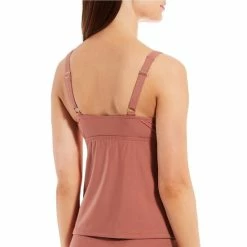 Alex Marie shop -Alex Marie shop unnamed file 1295