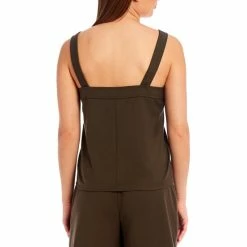 Alex Marie shop -Alex Marie shop unnamed file 1308