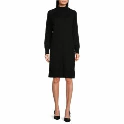 Best deal ???? Alex Marie Karina Turtleneck Long Sleeve Sweater ???? Dress Gingerbread ❤️ 11 Best deal ???? Alex Marie Karina Turtleneck Long Sleeve Sweater ???? Dress Gingerbread ❤️ -Alex Marie shop unnamed file 139