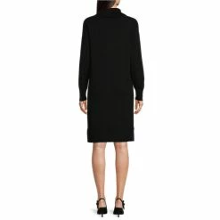 Best deal ???? Alex Marie Karina Turtleneck Long Sleeve Sweater ???? Dress Gingerbread ❤️ 12 Best deal ???? Alex Marie Karina Turtleneck Long Sleeve Sweater ???? Dress Gingerbread ❤️ -Alex Marie shop unnamed file 140