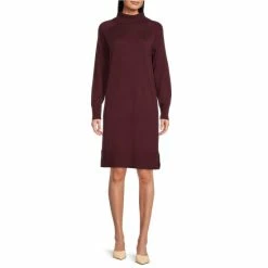 Best deal ???? Alex Marie Karina Turtleneck Long Sleeve Sweater ???? Dress Gingerbread ❤️ 15 Best deal ???? Alex Marie Karina Turtleneck Long Sleeve Sweater ???? Dress Gingerbread ❤️ -Alex Marie shop unnamed file 143