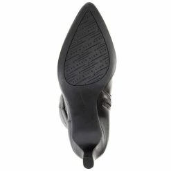 Best deal ✨ Alex Marie Pemerson Tall Slouch Leather ???? Boots Black ⭐ -Alex Marie shop unnamed file 235