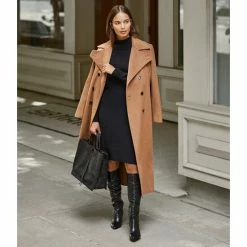 Best deal ✨ Alex Marie Pemerson Tall Slouch Leather ???? Boots Black ⭐ -Alex Marie shop unnamed file 236