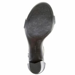 Best Pirce ???? Alex Marie Halmar Ankle Strap Leather Block Heel ???? Sandals Black ???? 15 Best Pirce ???? Alex Marie Halmar Ankle Strap Leather Block Heel ???? Sandals Black ???? -Alex Marie shop unnamed file 363