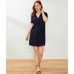 Best Pirce ???? Alex Marie Halmar Ankle Strap Leather Block Heel ???? Sandals Black ???? 16 Best Pirce ???? Alex Marie Halmar Ankle Strap Leather Block Heel ???? Sandals Black ???? -Alex Marie shop unnamed file 364