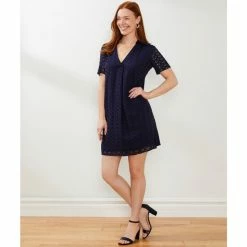 Best Pirce ???? Alex Marie Halmar Ankle Strap Leather Block Heel ???? Sandals Black ???? 17 Best Pirce ???? Alex Marie Halmar Ankle Strap Leather Block Heel ???? Sandals Black ???? -Alex Marie shop unnamed file 365