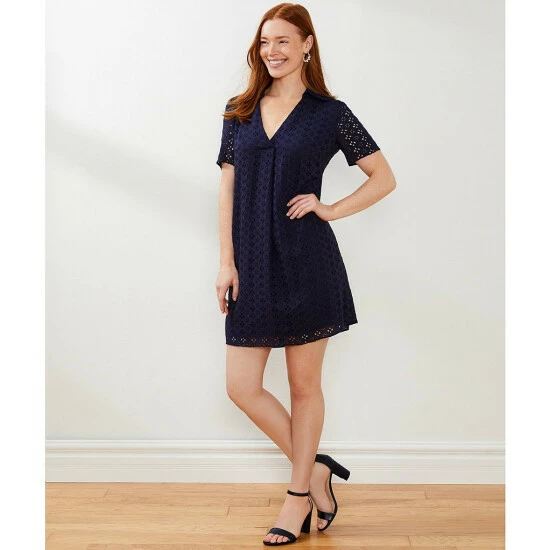 Best Pirce ???? Alex Marie Halmar Ankle Strap Leather Block Heel ???? Sandals Black ???? 8 Best Pirce ???? Alex Marie Halmar Ankle Strap Leather Block Heel ???? Sandals Black ???? - Image 8