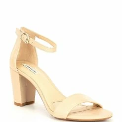 Best Pirce ???? Alex Marie Halmar Ankle Strap Leather Block Heel ???? Sandals Black ???? 19 Best Pirce ???? Alex Marie Halmar Ankle Strap Leather Block Heel ???? Sandals Black ???? -Alex Marie shop unnamed file 367