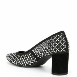 Coupon ???? Alex Marie Nyla Rhinestone Point Toe Block Heel Pumps Black ???? 8 Coupon ???? Alex Marie Nyla Rhinestone Point Toe Block Heel Pumps Black ???? -Alex Marie shop unnamed file 370