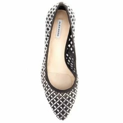 Coupon ???? Alex Marie Nyla Rhinestone Point Toe Block Heel Pumps Black ???? 10 Coupon ???? Alex Marie Nyla Rhinestone Point Toe Block Heel Pumps Black ???? -Alex Marie shop unnamed file 372