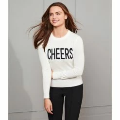 Hot Sale ⌛ Alex Marie Mia Straight Leg Flat Front Ponte Pants Black ???? -Alex Marie shop unnamed file 388