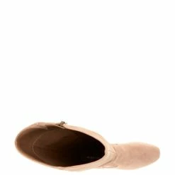 Deals ⌛ Alex Marie Prizelle Tall Shaft Suede ???? Boots Piazza Taupe ❤️ -Alex Marie shop unnamed file 4