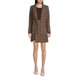 Buy ???? Alex Marie Cara Long Sleeve Crew Neck Machine Washable Sweater Black ???? -Alex Marie shop unnamed file 418