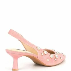 Alex Marie shop -Alex Marie shop unnamed file 442