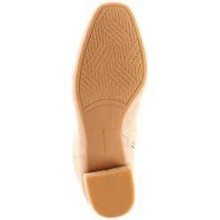 Deals ⌛ Alex Marie Prizelle Tall Shaft Suede ???? Boots Piazza Taupe ❤️ -Alex Marie shop unnamed file 5