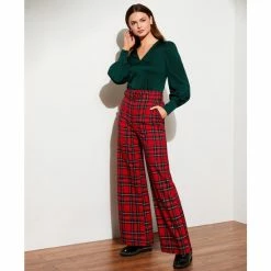 Top 10 ???? Alex Marie Grensley Patent Chain Detail EVA Loafers Black ???? -Alex Marie shop unnamed file 523