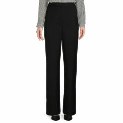 Best deal ???? Alex Marie Robyn Straight Pants Navy ????