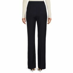 Best deal ???? Alex Marie Robyn Straight Pants Navy ???? -Alex Marie shop unnamed file 536