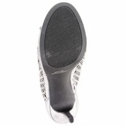 Best deal ???? Alex Marie Livia Shimmer Embellished Peep Toe Platform Shooties Soft Gold ???? 13 Best deal ???? Alex Marie Livia Shimmer Embellished Peep Toe Platform Shooties Soft Gold ???? -Alex Marie shop unnamed file 622