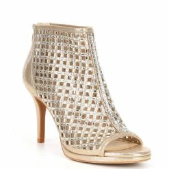 Best deal ???? Alex Marie Livia Shimmer Embellished Peep Toe Platform Shooties Soft Gold ???? 14 Best deal ???? Alex Marie Livia Shimmer Embellished Peep Toe Platform Shooties Soft Gold ???? -Alex Marie shop unnamed file 623