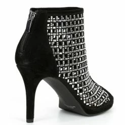 Alex Marie shop -Alex Marie shop unnamed file 666