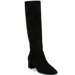 Deals ⌛ Alex Marie Prizelle Tall Shaft Suede ???? Boots Piazza Taupe ❤️ -Alex Marie shop unnamed file 7