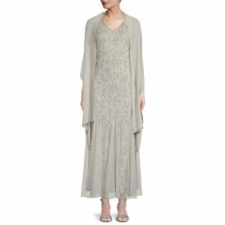 Best Pirce ???? Alex Marie Parlyn Glitter Rhinestone Ankle Strap Strappy ???? Sandals Rose Gold ⌛ -Alex Marie shop unnamed file 71