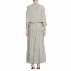 Best Pirce ???? Alex Marie Parlyn Glitter Rhinestone Ankle Strap Strappy ???? Sandals Rose Gold ⌛ -Alex Marie shop unnamed file 72