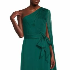 Flash Sale ???? Alex Marie Evie Georgette Evening Maxi ???? Dress Teal ???? -Alex Marie shop unnamed file 727