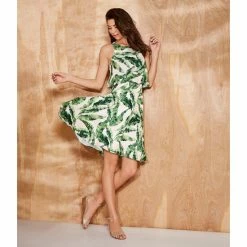 Buy ✔️ Alex Marie Mairitwo Metallic Leather Ankle Strap Wedge ???? Sandals New Nude/totes Gold ???? -Alex Marie shop unnamed file 747