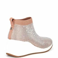 Alex Marie shop -Alex Marie shop unnamed file 88