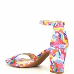 Top 10 ✨ Alex Marie Halmar Multi Ankle Strap Leather Block Heel ???? Sandals Carmen Multi ⌛ -Alex Marie shop unnamed file 908