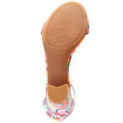 Top 10 ✨ Alex Marie Halmar Multi Ankle Strap Leather Block Heel ???? Sandals Carmen Multi ⌛ -Alex Marie shop unnamed file 911