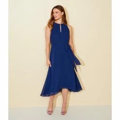 Top 10 ✨ Alex Marie Halmar Multi Ankle Strap Leather Block Heel ???? Sandals Carmen Multi ⌛ -Alex Marie shop unnamed file 913