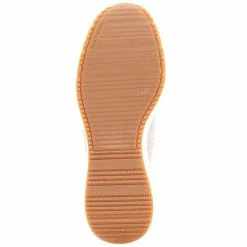 Buy ???? Alex Marie Halika Rhinestone Embellished Knit Wedge ???? Sneakers Merlot ???? -Alex Marie shop unnamed file 92